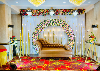 Vaishali-caterers-and-decorators-Catering-services-Hadapsar-pune-Maharashtra