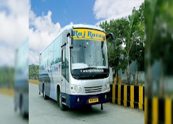 Vaishnavi-tours-travels-Travel-agents-Ahmednagar-Maharashtra-2