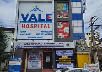 Vale-hospital-vale-specialty-ortho-clinic-Orthopedic-surgeons-Anna-nagar-madurai-Tamil-nadu-1