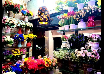 Vallimayil-bouquet-shop-Flower-shops-Madurai-Tamil-nadu-3