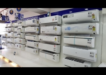 Valueplus-retail-pvt-ltd-Electronics-store-Siliguri-West-bengal-3