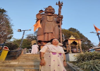 Vanraj-travels-Travel-agents-Dadar-mumbai-Maharashtra-1