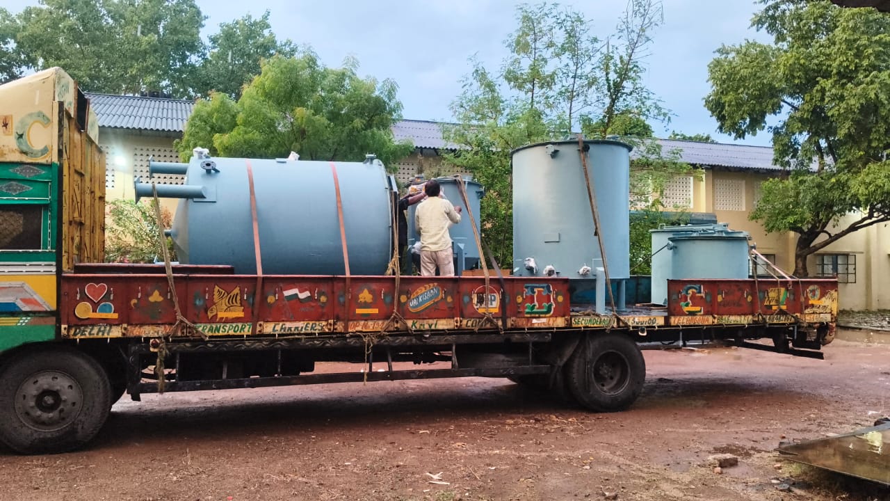 Vans-logistics-Transport-services-Pune-Maharashtra