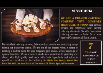 Vansh-caterers-Catering-services-Surat-Gujarat