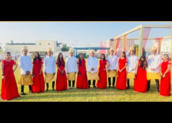 Vansh-caterers-Catering-services-Surat-Gujarat