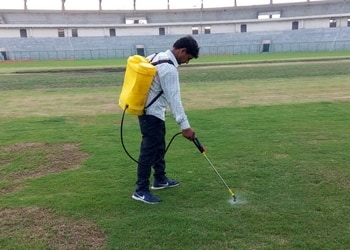 Vansh-pest-control-Pest-control-services-Sector-18-noida-Uttar-pradesh-3