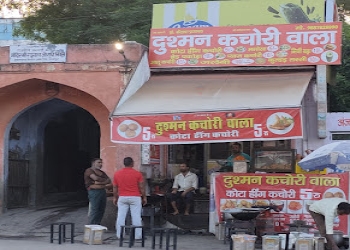 Vansh-tour-travels-Travel-agents-Sector-56-gurugram-Haryana-2