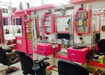 Vanshika-beauty-parlour-Beauty-parlour-Mahaveer-nagar-kota-Rajasthan-2