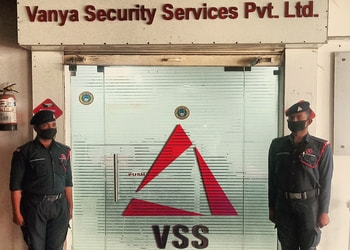 Vanya-security-services-pvt-ltd-Security-services-Kalyanpur-kanpur-Uttar-pradesh-1