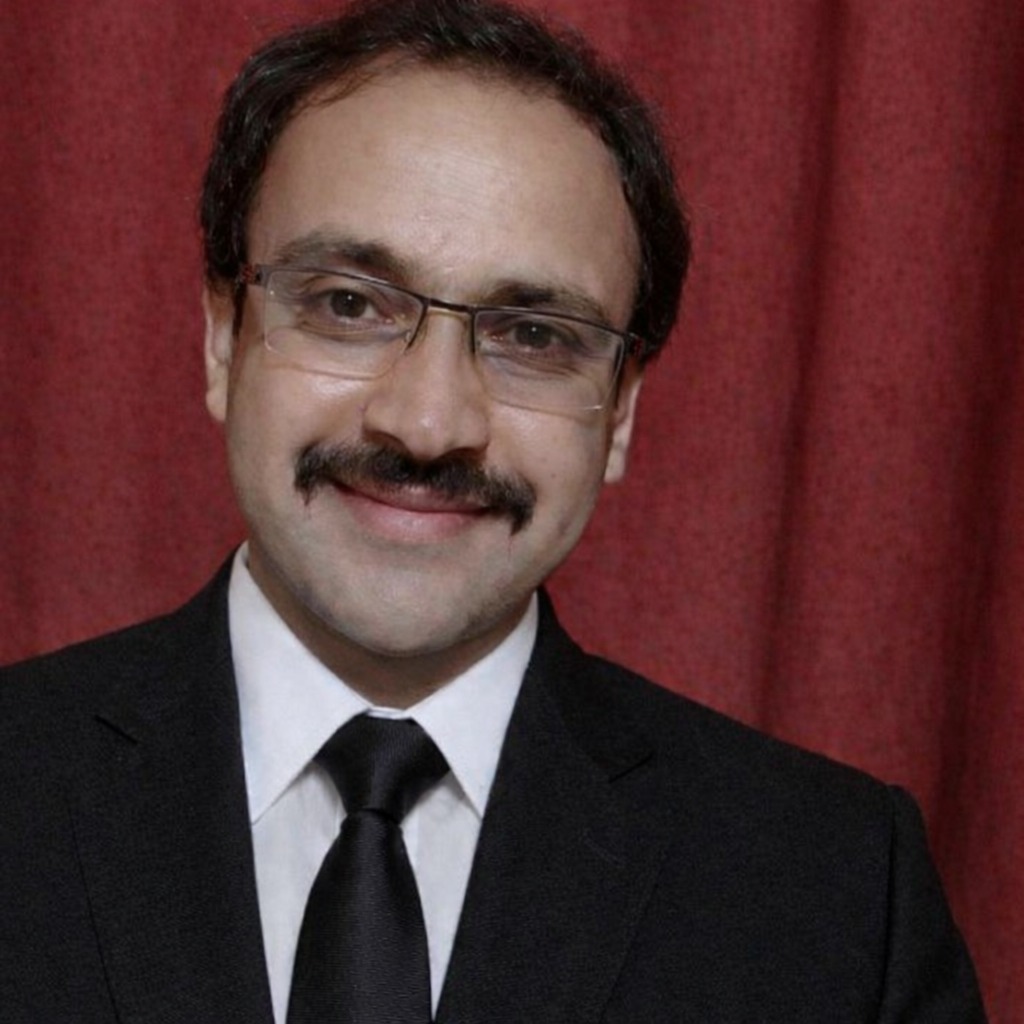 Vaqilsaheb-Criminal-case-lawyers-Patna-Bihar