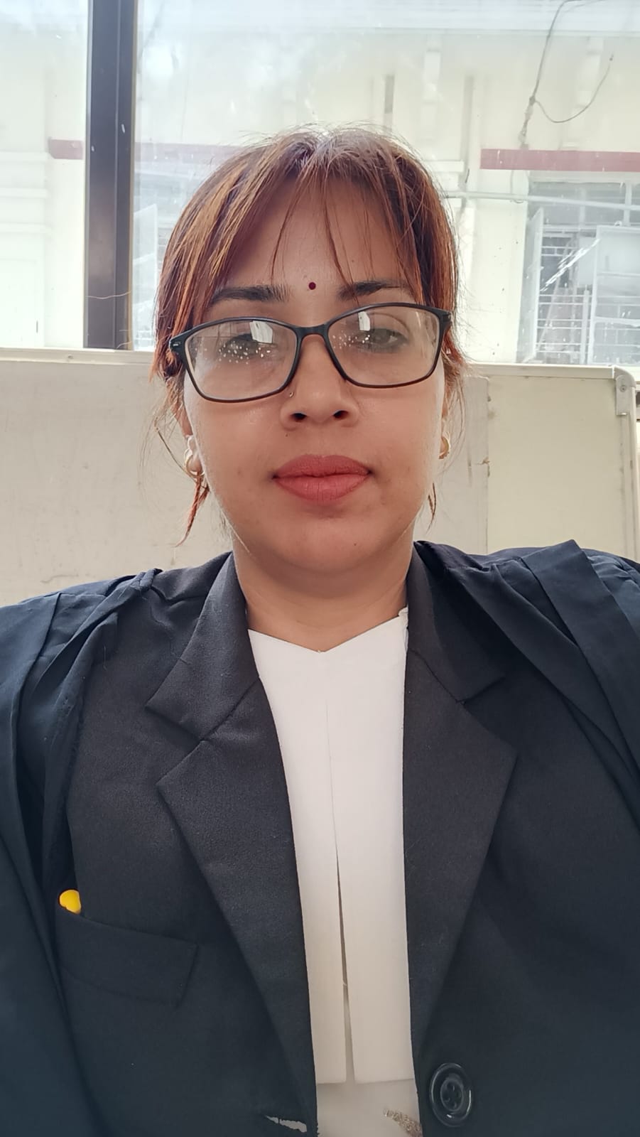 Vaqilsaheb-Criminal-case-lawyers-Patna-Bihar