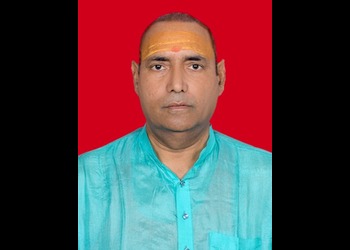 Varah-mihir-jyotish-kendra-Astrologers-Varanasi-Uttar-pradesh-1