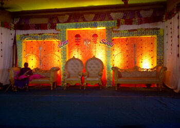 Varaladevi-mangal-bhawan-Banquet-halls-Anjurphata-bhiwandi-Maharashtra-2