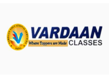 Vardaan-classes-Coaching-centre-Patna-Bihar-1