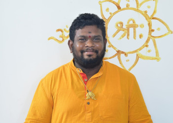 Vardhini-vastu-Vastu-consultant-Bangalore-Karnataka-1
