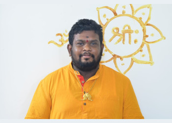 Vardhini-vastu-Vastu-consultant-Bangalore-Karnataka-2