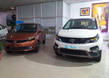 Varenyam-motor-car-Car-dealer-Bhopal-Madhya-pradesh-2