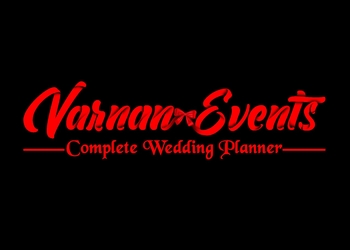 Varnan-events-complete-wedding-planner-Wedding-planners-Kota-junction-kota-Rajasthan-1