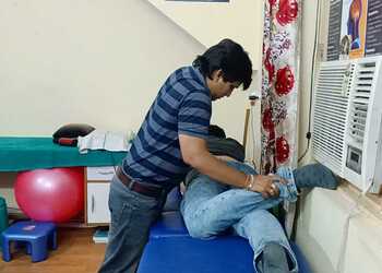 Vashishtha-incentive-physical-healthcare-rehab-center-Physiotherapists-Dlf-phase-3-gurugram-Haryana-3