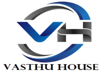 Vasthu-house-Vastu-consultant-Secunderabad-Telangana-1