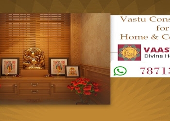 Vasthu-narayanan-Vastu-consultant-Aminjikarai-chennai-Tamil-nadu-1