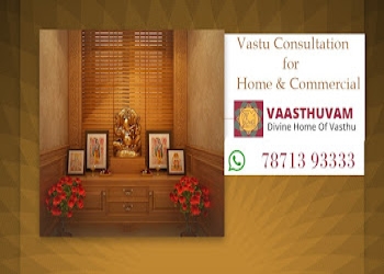 Vasthu-narayanan-Vastu-consultant-Ashok-nagar-chennai-Tamil-nadu-2