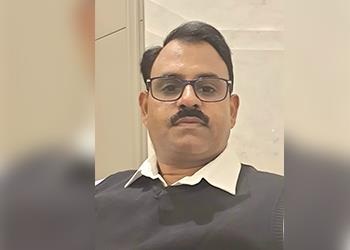 Vastu-and-astrological-reasearch-centre-varc-Astrologers-Aligarh-Uttar-pradesh-1 Vastu-and-astrological-reasearch-centre-varc-Astrologers-Aligarh-Uttar-pradesh-1