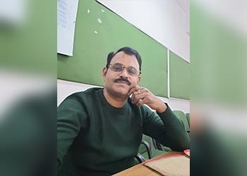 Vastu-and-astrological-reasearch-centre-varc-Astrologers-Aligarh-Uttar-pradesh-2 Vastu-and-astrological-reasearch-centre-varc-Astrologers-Aligarh-Uttar-pradesh-2