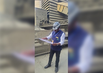 Vastu-and-astrological-research-centre-varcbrstrongdr-pankaj-paliwalbrstrong-Astrologers-Aligarh-Uttar-pradesh-3