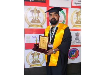 Vastu-astro-numerology-and-palmistry-vanp-Numerologists-Purulia-West-bengal