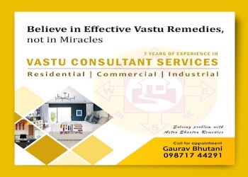 Vastu-consultant-in-delhi-Vastu-consultant-Shalimar-bagh-Delhi-1