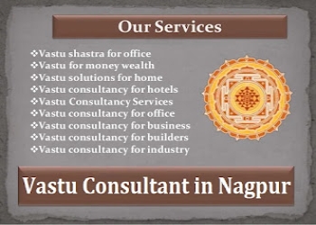 Vastu-consultant-in-nagpur-Vastu-consultant-Lakadganj-nagpur-Maharashtra-2