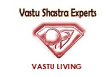 Vastu-consultant-mumbai-vastu-living-Feng-shui-consultant-Chembur-mumbai-Maharashtra-1