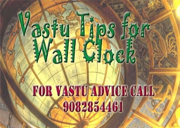 Vastu-consultant-mumbai-vastu-living-Feng-shui-consultant-Chembur-mumbai-Maharashtra-2