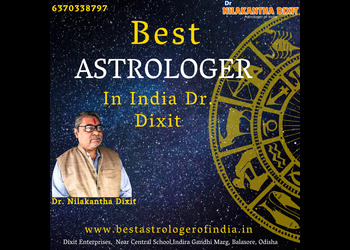 Vastu-consultants-and-astrologer-dr-nilakantha-dixit-Vastu-consultant-Bangalore-Karnataka-3