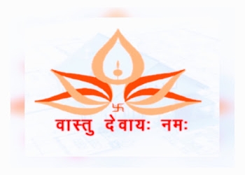 Vastu-devayah-namah-Vastu-consultant-Rajendra-nagar-bareilly-Uttar-pradesh-1