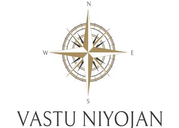 Vastu-niyojan-Vastu-consultant-Jagatpura-jaipur-Rajasthan-1