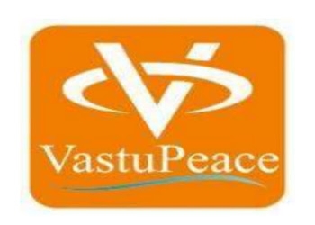 Vastu-peace-Vastu-consultant-New-delhi-Delhi-1