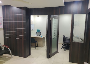 Vastu-shilp-Vastu-consultant-Tatibandh-raipur-Chhattisgarh-1