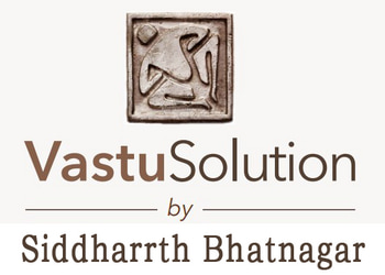 Vastu-solution-by-siddharrth-bhatnagar-Vastu-consultant-Vasundhara-ghaziabad-Uttar-pradesh-1