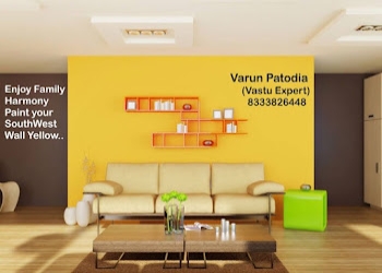 Vastu-varun-patodia-Vastu-consultant-Secunderabad-Telangana-2