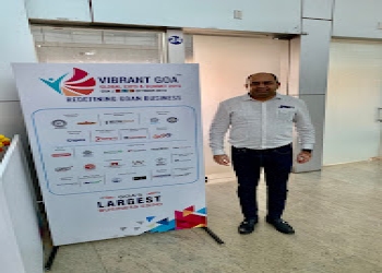 Vastu-vision-Vastu-consultant-Alkapuri-vadodara-Gujarat