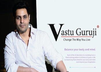 Vastuguruji-Feng-shui-consultant-Shankar-nagar-raipur-Chhattisgarh-2