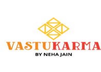 Vastukarma-Feng-shui-consultant-Chembur-mumbai-Maharashtra-1