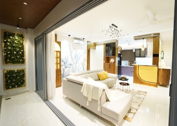 Vastumantrah-interior-designers-vastushastra-consultants-Interior-designers-Hadapsar-pune-Maharashtra-2