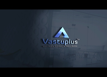 Vastuplus-Vastu-consultant-Goregaon-mumbai-Maharashtra-1