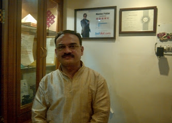 Vastusai-Vastu-consultant-Pune-Maharashtra-2