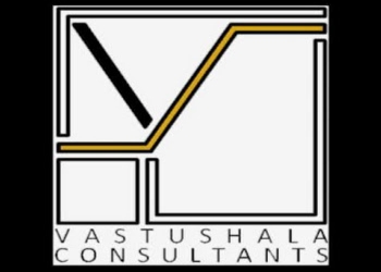 Vastushala-consultants-Interior-designers-Sector-44-noida-Uttar-pradesh-1