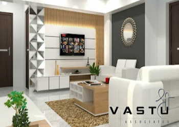 Vastushree-associates-Interior-designers-Dwarka-nashik-Maharashtra-2