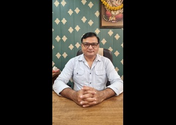 Vastuvyom-Vastu-consultant-Jhansi-Uttar-pradesh-1